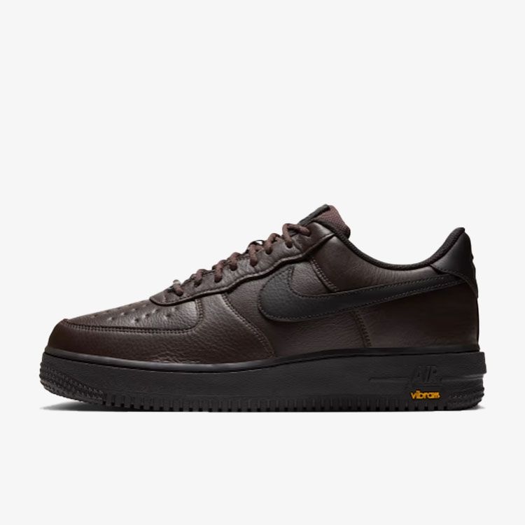 나이키 에어 포스 1 GORE-TEX 비브람 HV5953-200