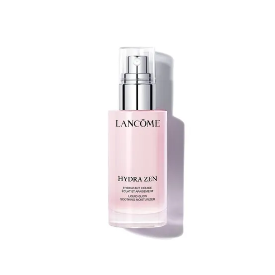 이드라젠 모이스춰라이저 50ml
