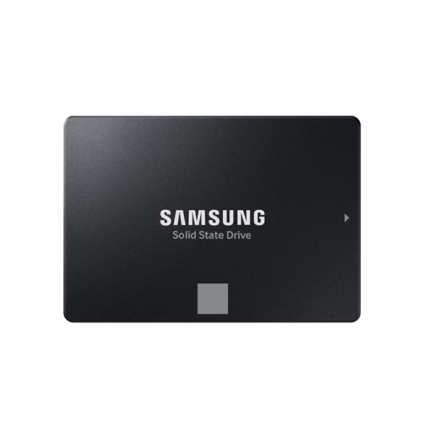 삼성전자 [삼성전자] 870 EVO SATA [1TB] TLC 병행수입/Sata케이블+나사 증정 ~SSG153