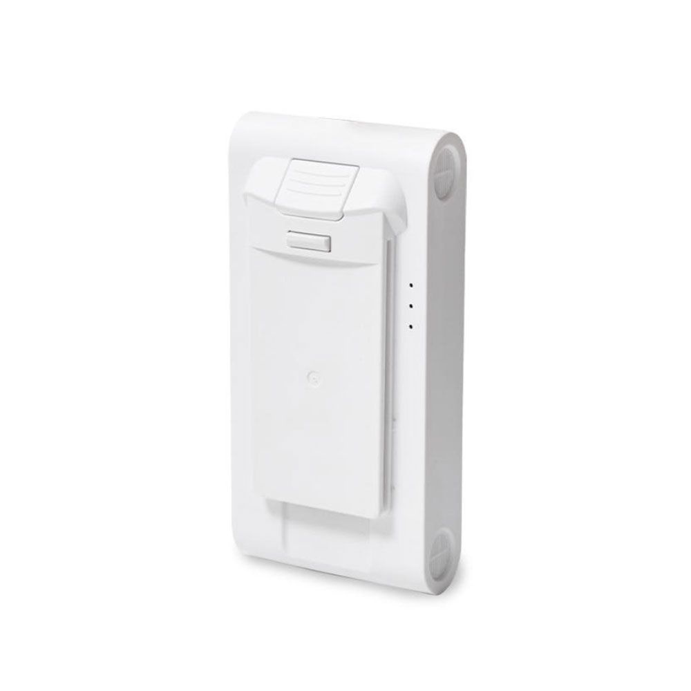 아이닉 무선청소기 i50 itower & i50 AI 디텍트 공용 배터리 - 1개