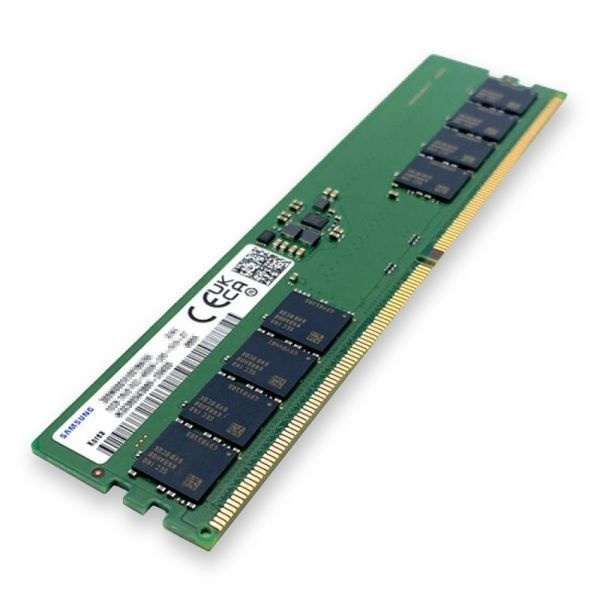 삼성 DDR5-5600 (16GB) PC5-44800
