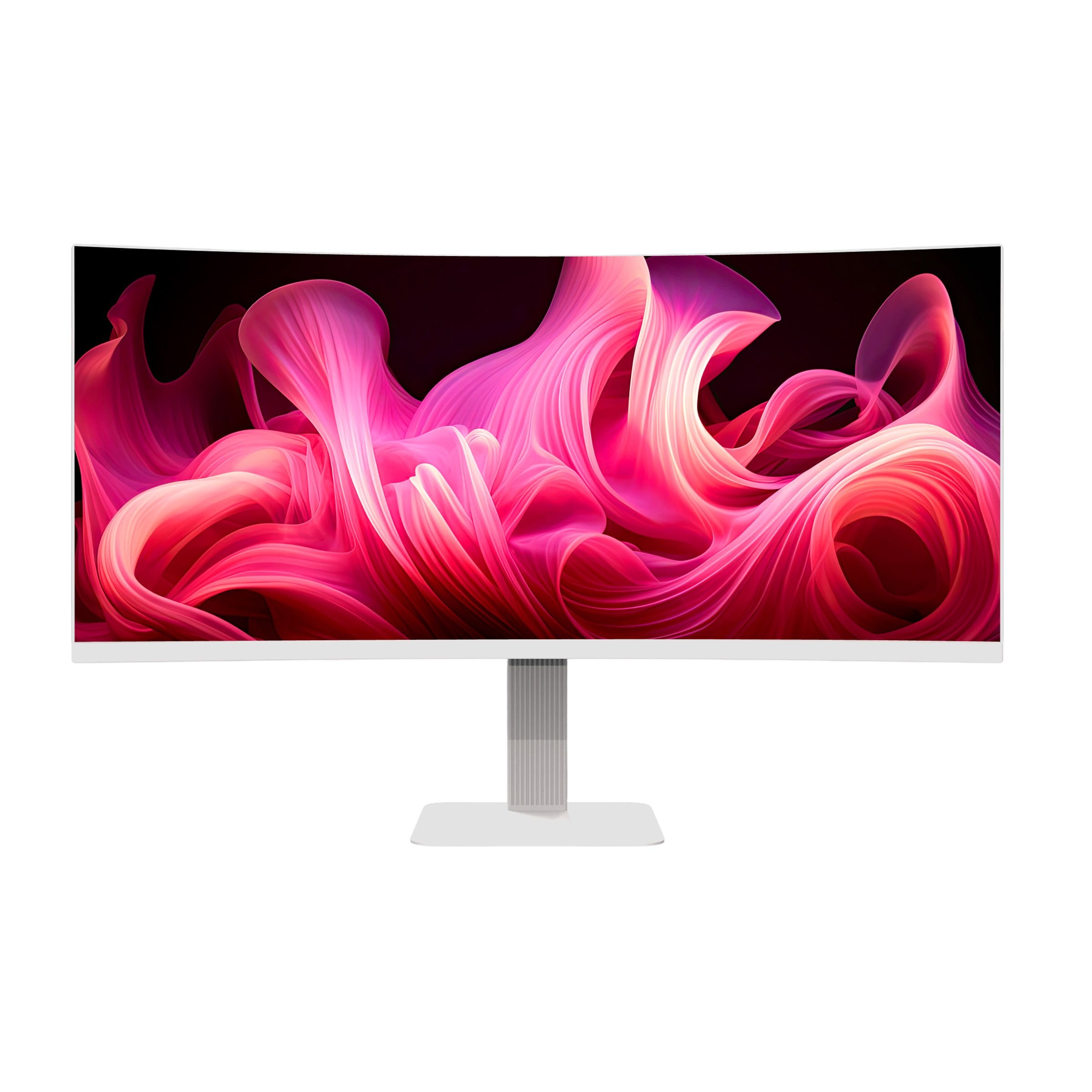 이노스 34UW200CM WQHD USB-C HDR Ai GEN 게이밍 멀티스탠드 86~87cm(34인치)
