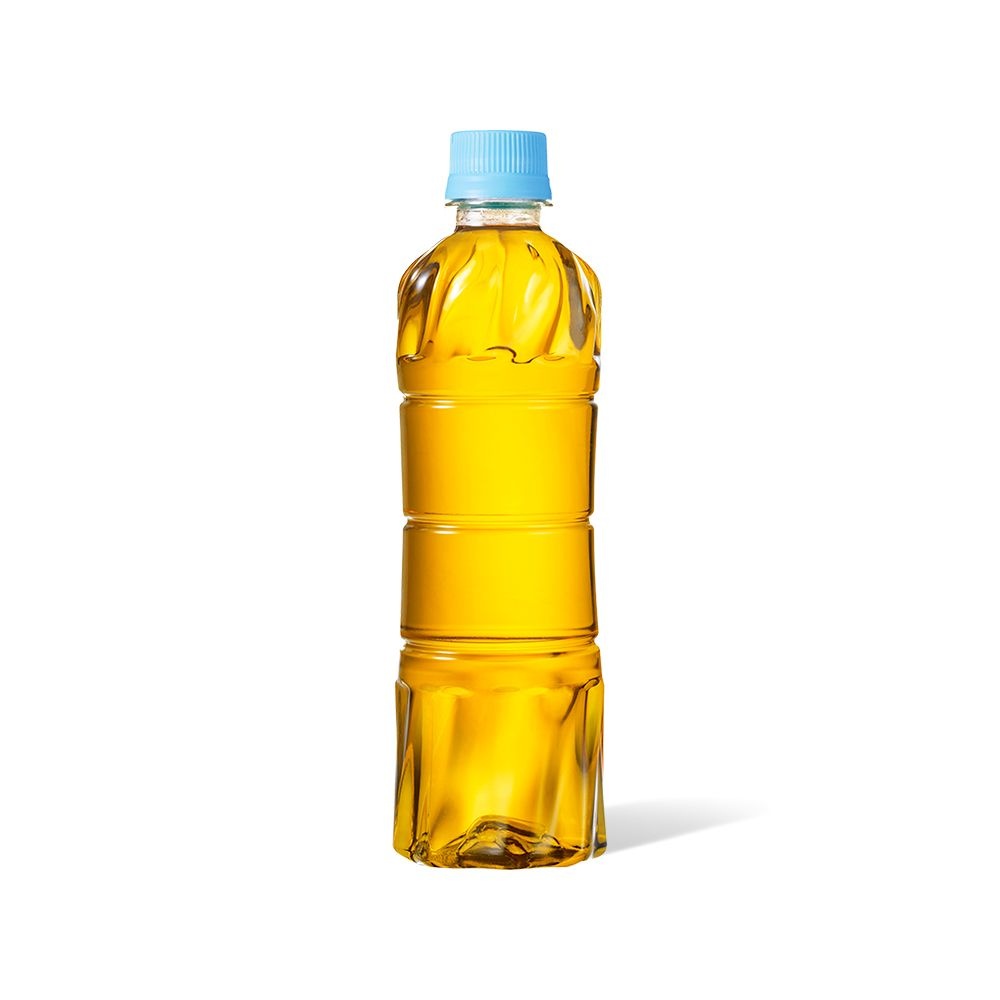 웅진 하늘보리 에코 500ml 20개