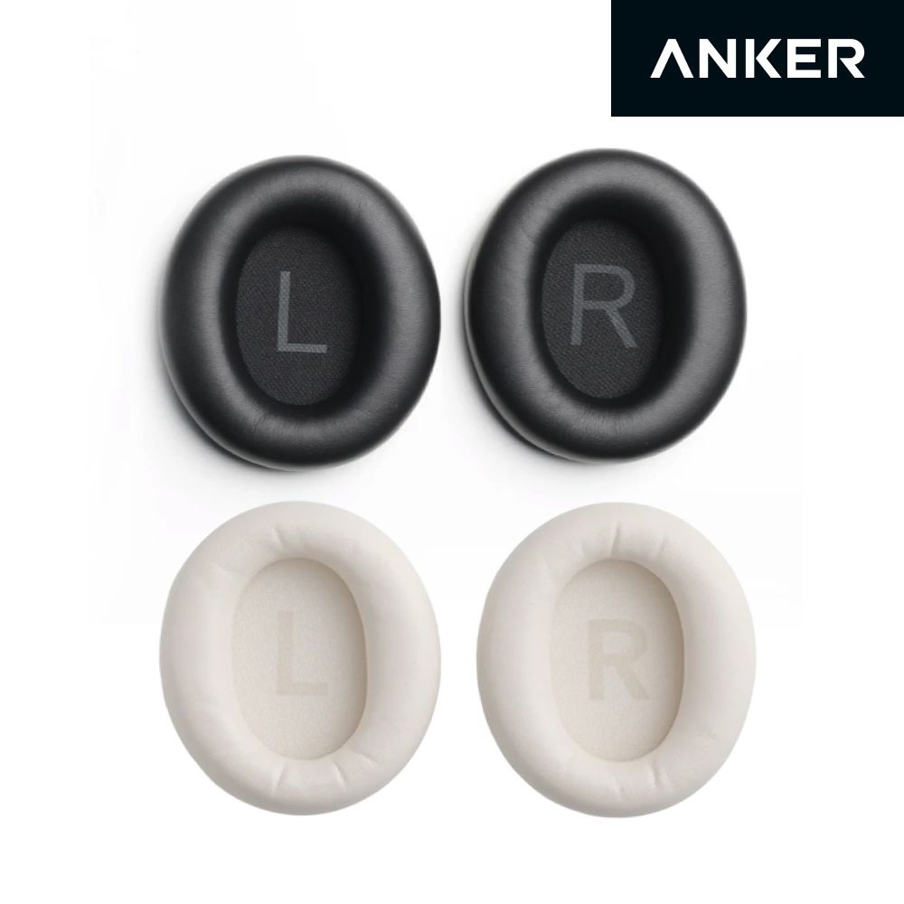 ANKER 앤커 사운드코어 스페이스 Q45 이어커버 A3040