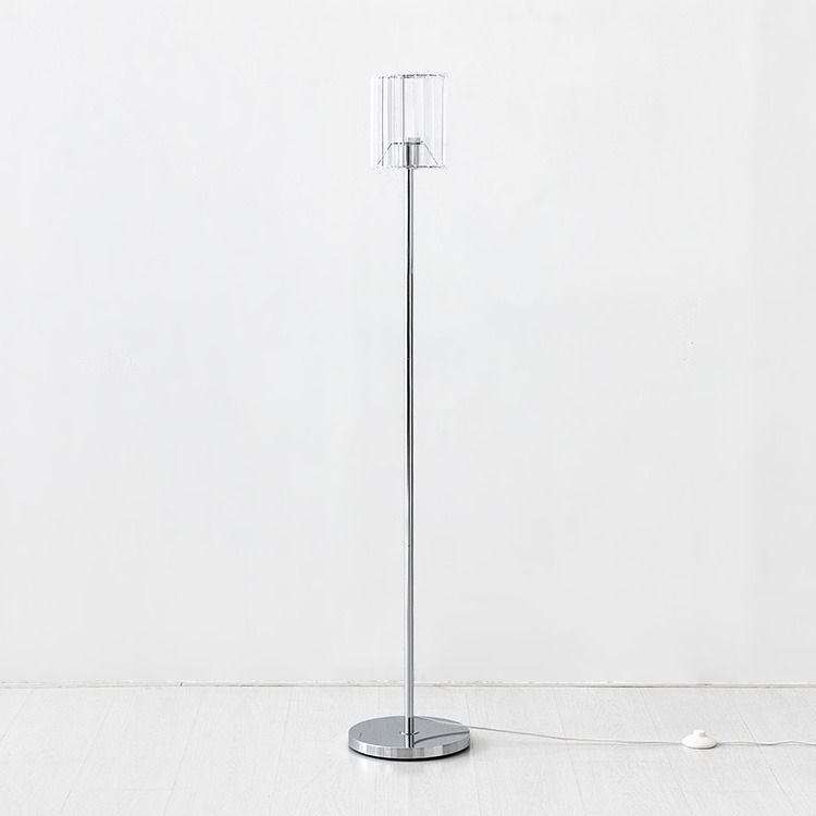 마켓비 ACRIL 장스탠드 KS2508F