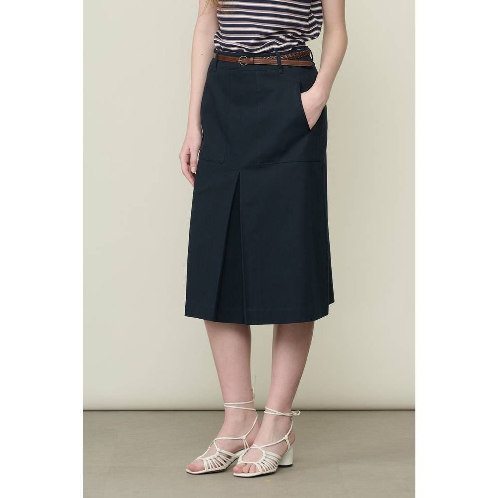 BCBG 베통 SK B6M3S208
