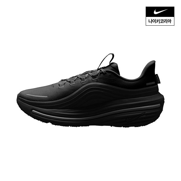 [롯데백화점] 나이키 윈플로 12 GORE-TEX IO7953-001
