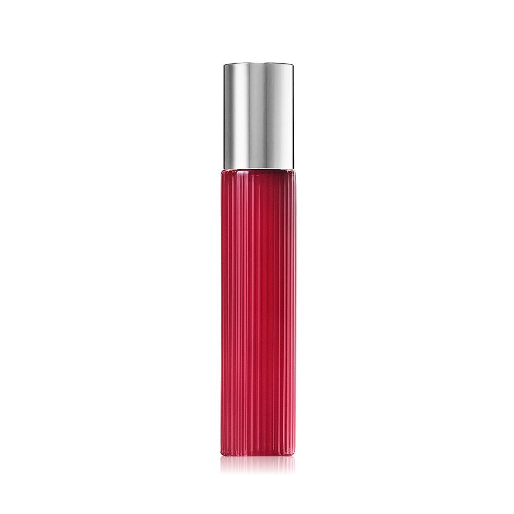 로스트 체리 EDP 10ML 아토마이저