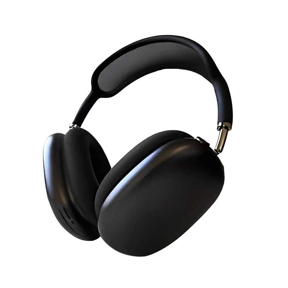 APPLE INC Apple 2026 에어팟 맥스2 USB C타입-미드나이트 MHWK4KH/A 노이즈 캔슬링 국내 정식 미개봉 새제품