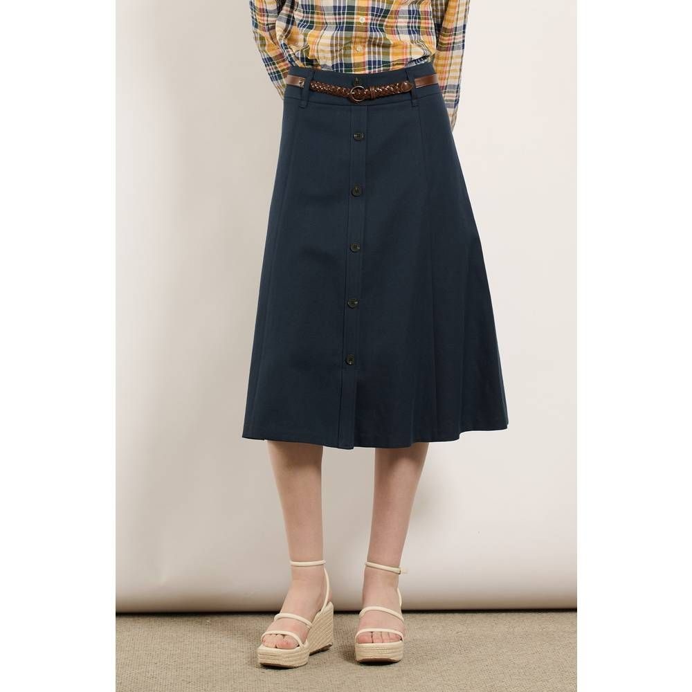 BCBG 로빗 SK B5M5S236