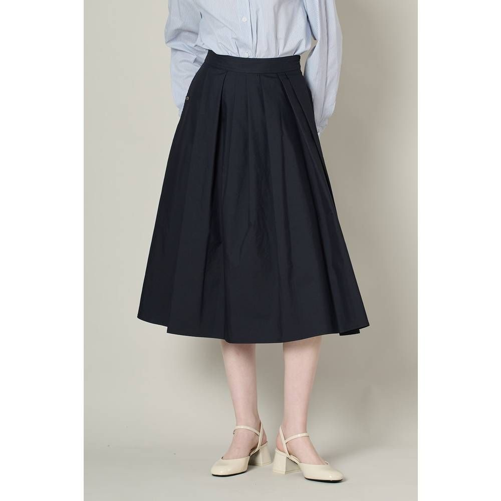 BCBG 올앤선드리 홀리 SK A4F8S221