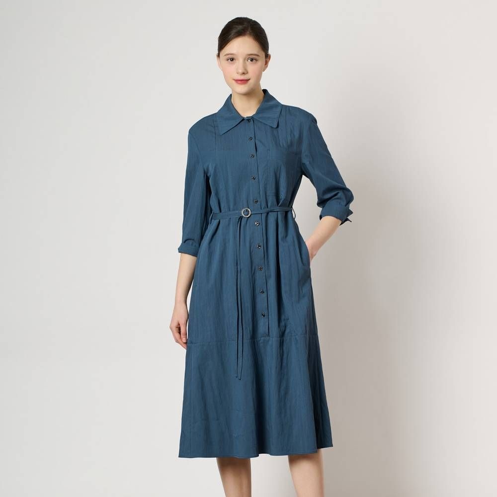 BCBG 빈지노 OP B4M3O615