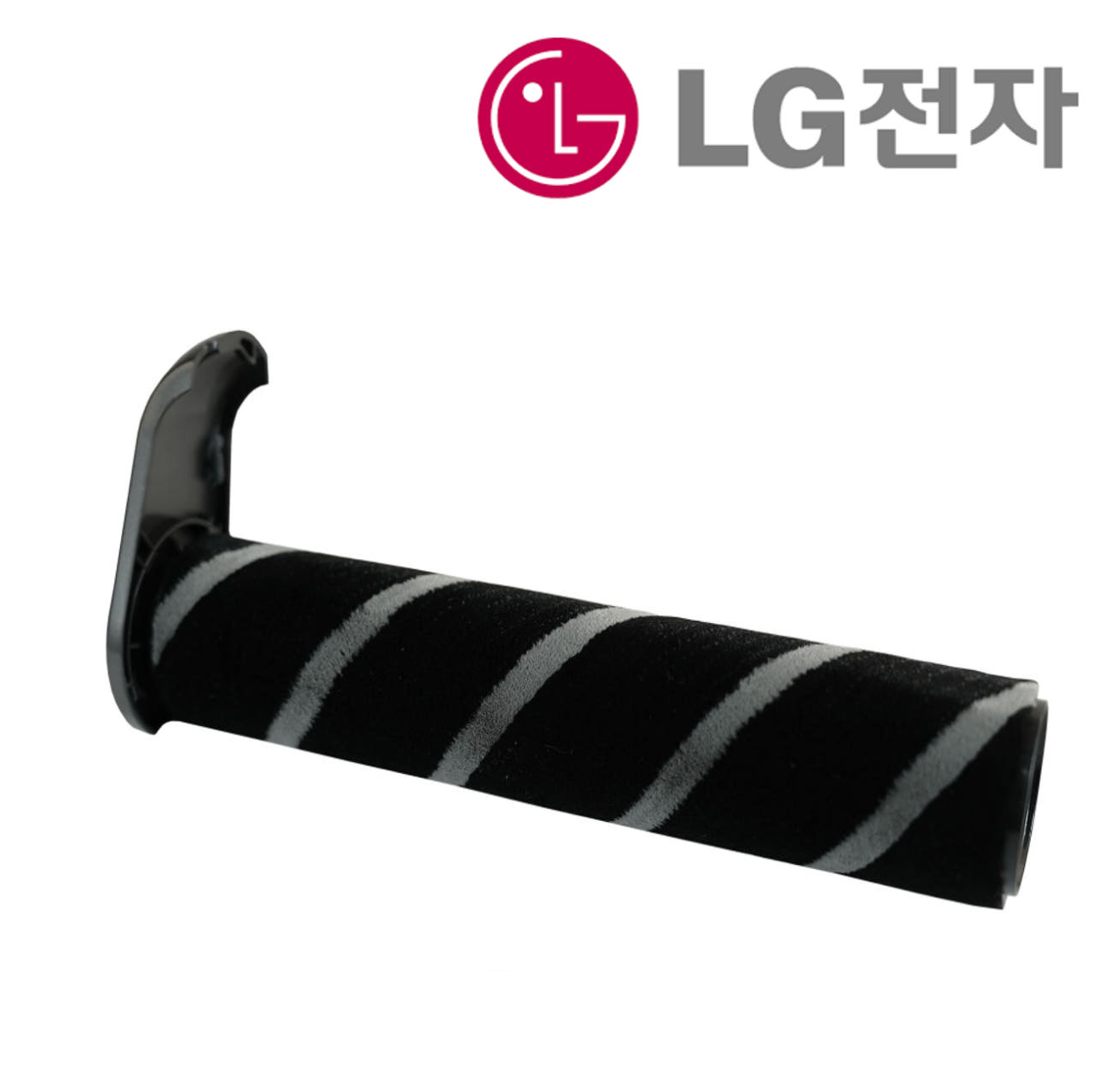 LG정품 A9 A9S A7 전용 슬림마룻바닥 회전솔 A730WA A737WA A9100S392926