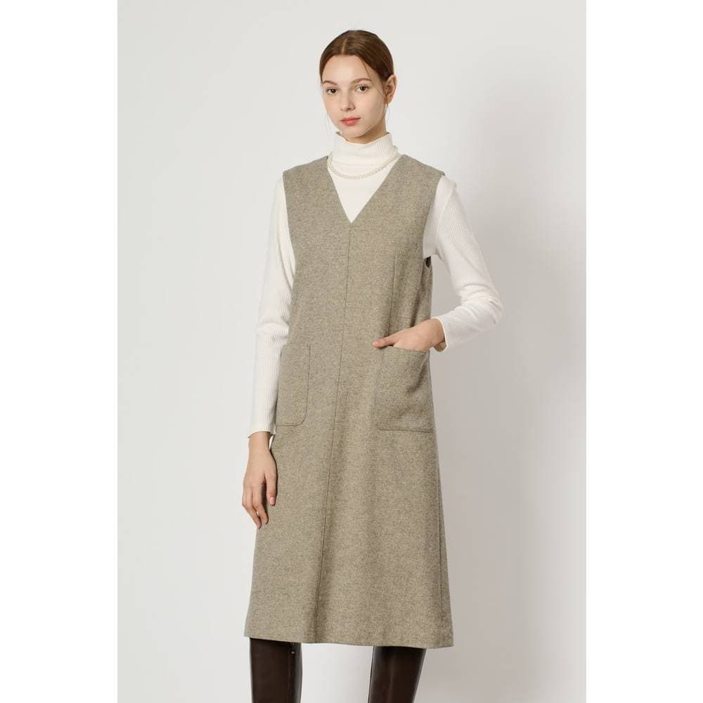 BCBG 엘리니 SET,OP B4WAO635