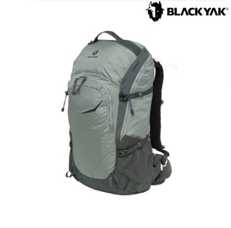 블랙야크 야크혼35B 공용 등산배낭 2BYKSXU922