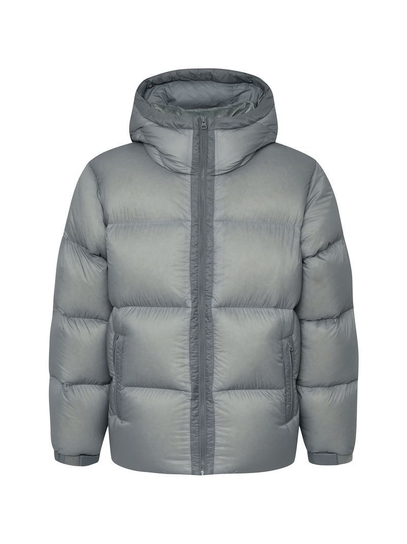 K2 10월 23일 배송 에어로스피어 AEROSPHERE _Blue gray 143457
