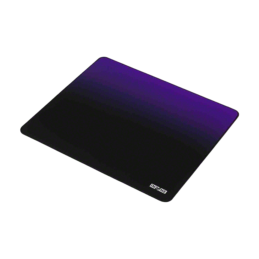 소니 인존 마우스패드D INZONE Mat-D