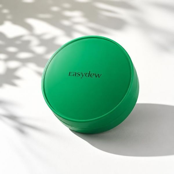 [2025어워즈] 이지듀 기미 앰플 쿠션 15g