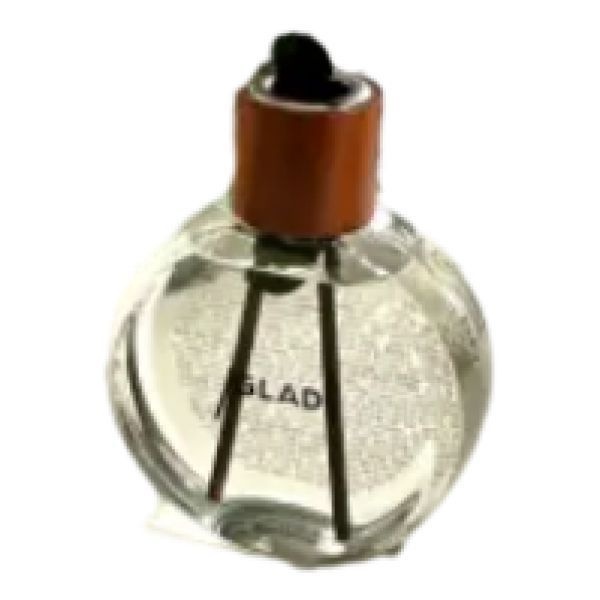글래드호텔 단품/리필기획 글래드 포레스트 디퓨저 150ml 2종중 택 1 제주/서울향 1개 1세트