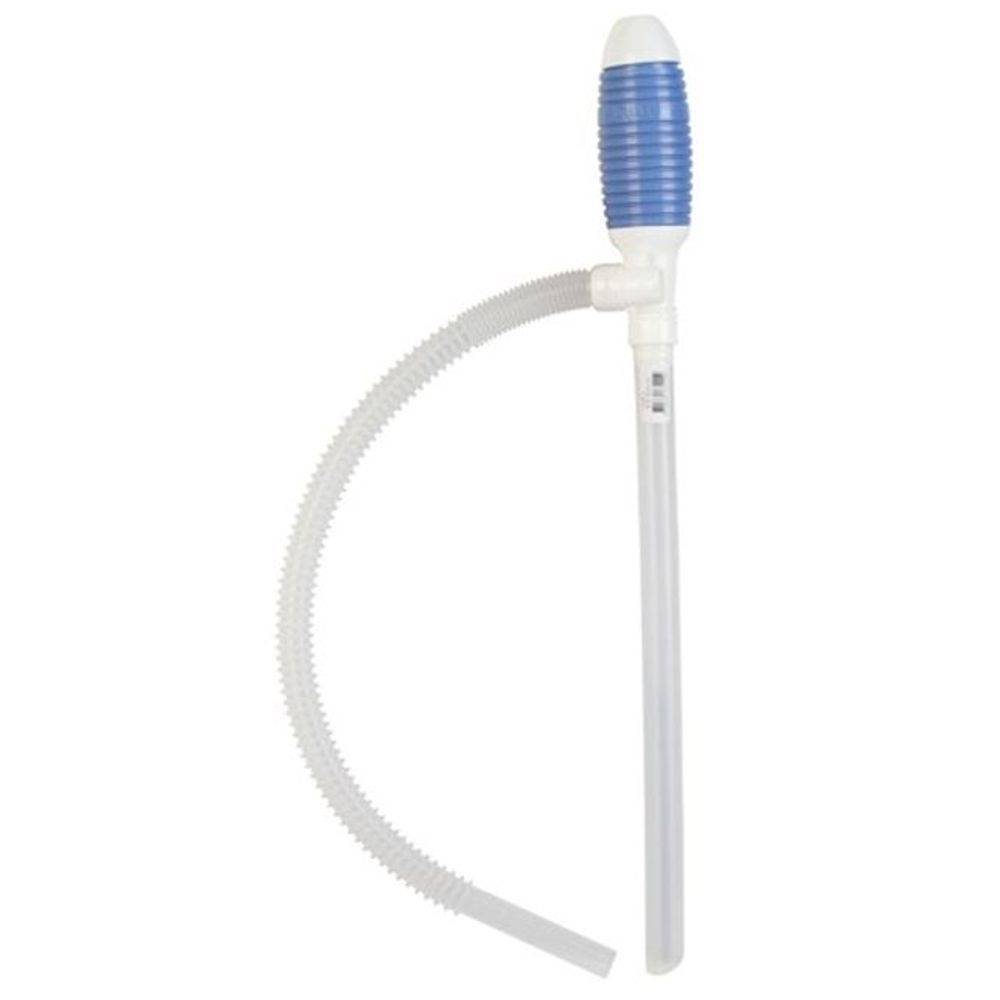 스마토 펌프 석유펌프 SM-DP15 중(24파이x610MM)(10개 묶음)