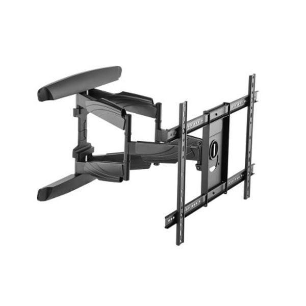 CamelMount FM70 암형 벽걸이 TV 거치대 상하 좌우 회
