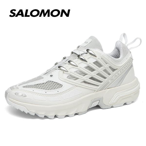 살로몬 (현대Hmall) 살로몬 ACS 프로 L47179900