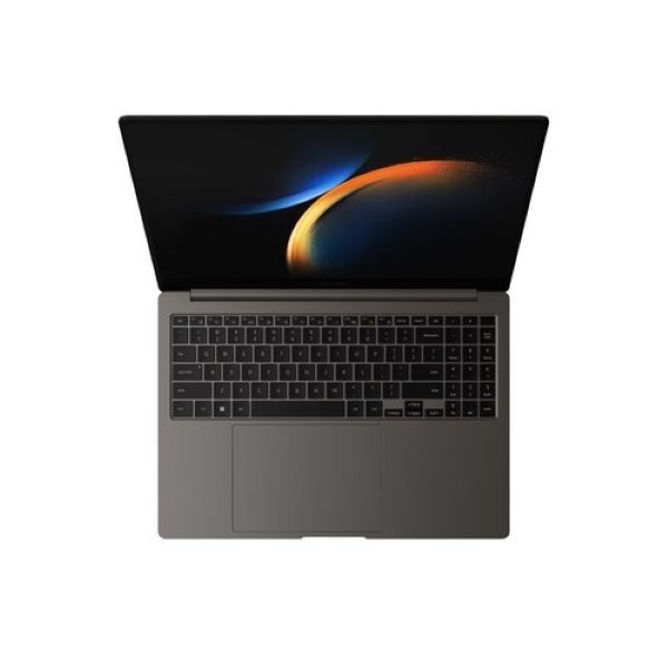 삼성 갤럭시북3 울트라 고성능 리퍼 게이밍 노트북 16인치 대화면 I7-13세대 RTX 4050 RAM 16GB SSD 512GB
