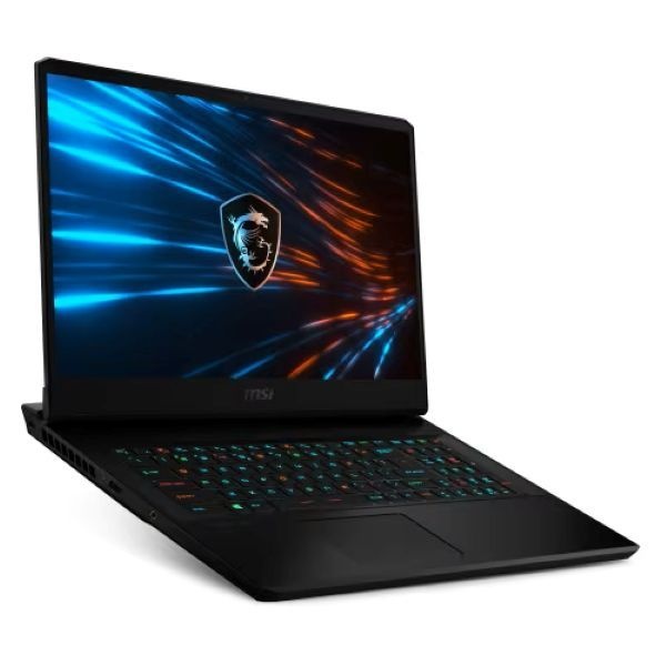 MSI 17인치 대화면 고성능 게이밍 리퍼 노트북 RTX 3070 I7-11800H RAM 32GB SSD 512GB