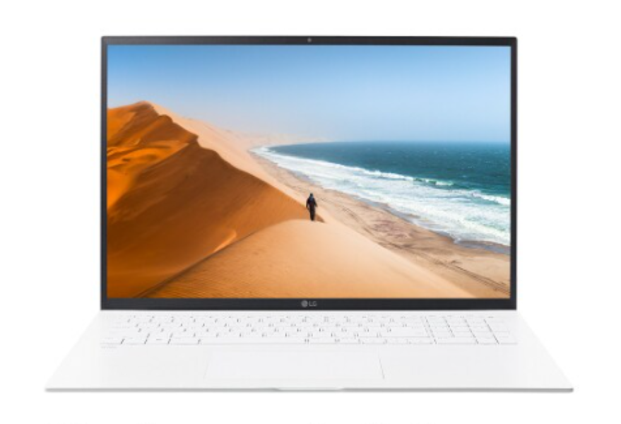 LG 그램17 17인치 고성능 사무용 리퍼 노트북 울트라북 초경량 I7-11세대 RAM 16GB SSD 512GB