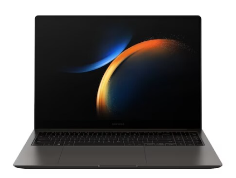 삼성 갤럭시북3울트라 I9 4070 고성능리퍼게이밍노트북16인치대화면 I9-13세대 RTX 4070 RAM 32GB SSD 1TB