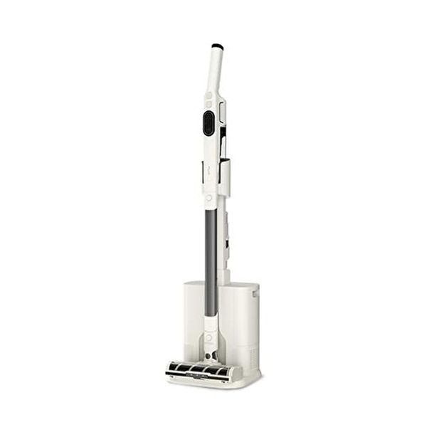 롯데하이마트 핸디형청소기 PLX-GVC250SLSTBG