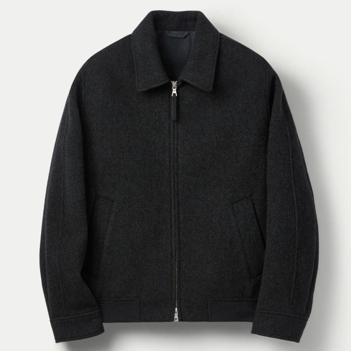 [정상가 : 699,000원] 핸드메이드 블루종 SAUAW25231CHX