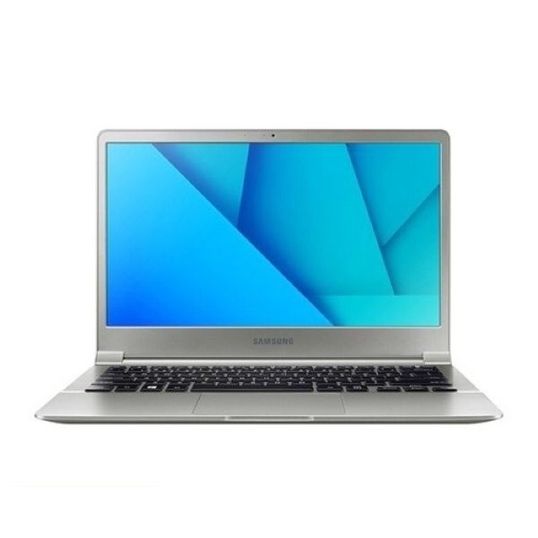 삼성 15인치 초경량 사무용 리퍼 노트북 i5-7세대 RAM 8GB SSD 256GB