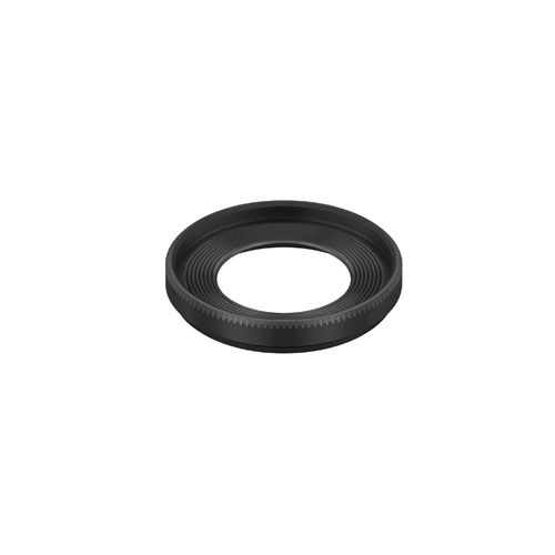 캐논 LENS HOOD EW-43