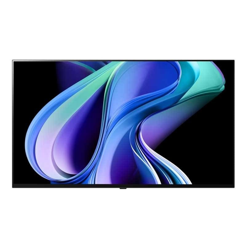 LG전자 (현대Hmall) LG전자 OLED TV OLED65A3SNA 벽걸이형 전국무료배송