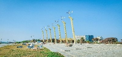 하나투어 [메트로텔] 가오슝 자유여행 4일 #김포출발 #실속있는 #4성호텔 #역근처 #위치BEST #여행자보험