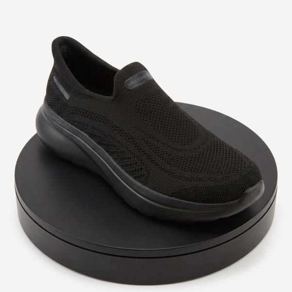 매장정품 스케쳐스 SKECHERS SP0MWCGY131 남성 고워크 아치핏 엔조이 슬립인스 신발 6747992 627259