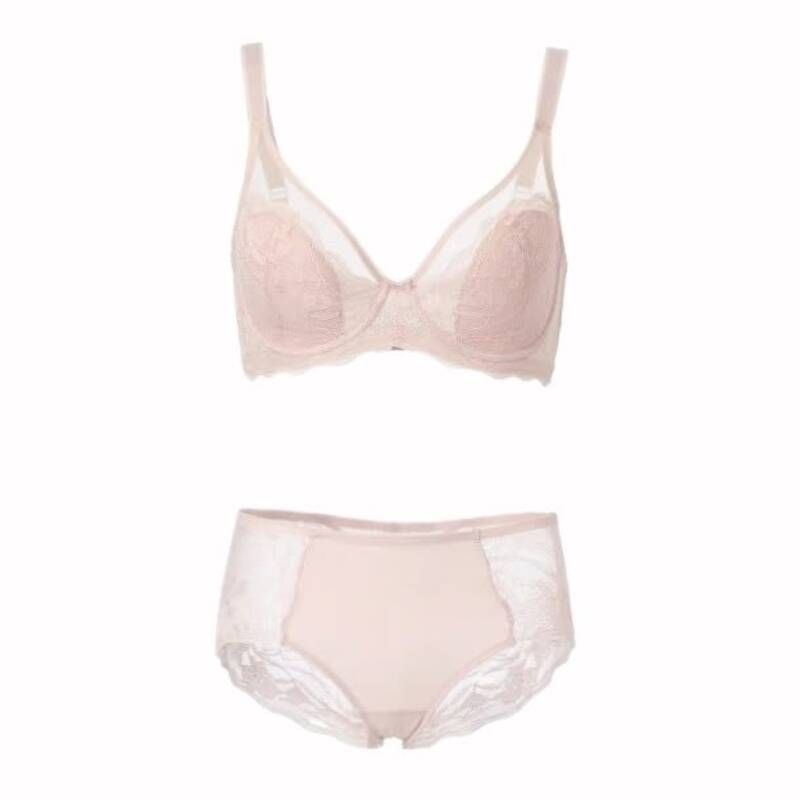 [매장정품] 트라이엄프 TCES16R9054TBES87R2529CQ 90E까지 슬리밍 기능성 풀컵 보정브라팬티세트 YX0338K 41EUEEM TCES16R9054TBES8