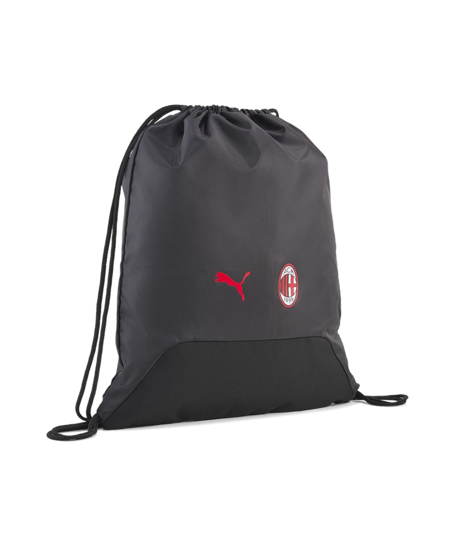 [푸마]라푸마 푸마 09289401 백팩 등산 ACM Gym Sack 6794570