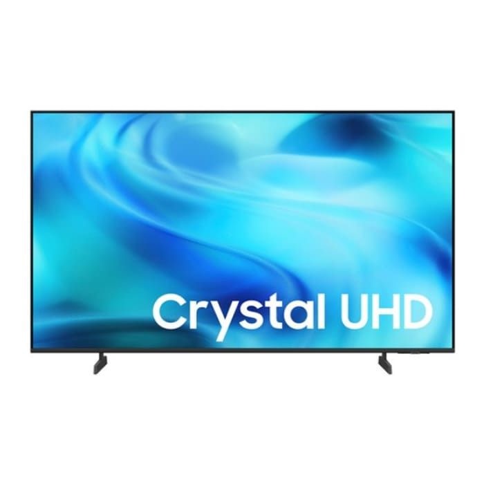 삼성전자 TV KU50UH8000FXKR