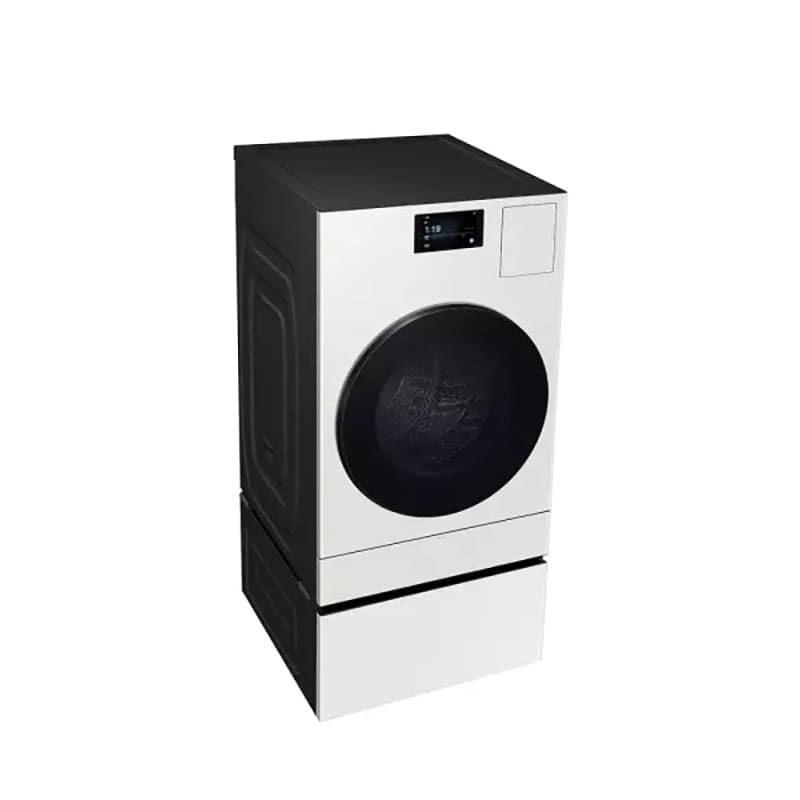 (현대Hmall) 삼성전자 비스포크 AI 콤보 세탁+건조 WD90F25AHYN1 전국무료배송