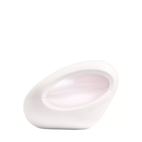 아리아나그란데 모드 바닐라 EDP 100ml
