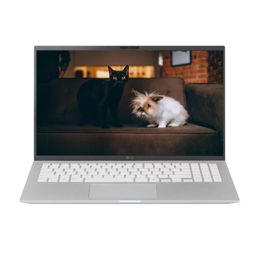 LG전자 2026 그램14 14ZD95U-GX56K SSD 1TB