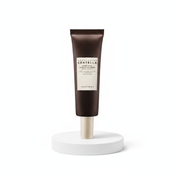 [수분]스킨1004 마다가스카르 센텔라 프로바이오시카 글로우 선 앰플 50ml