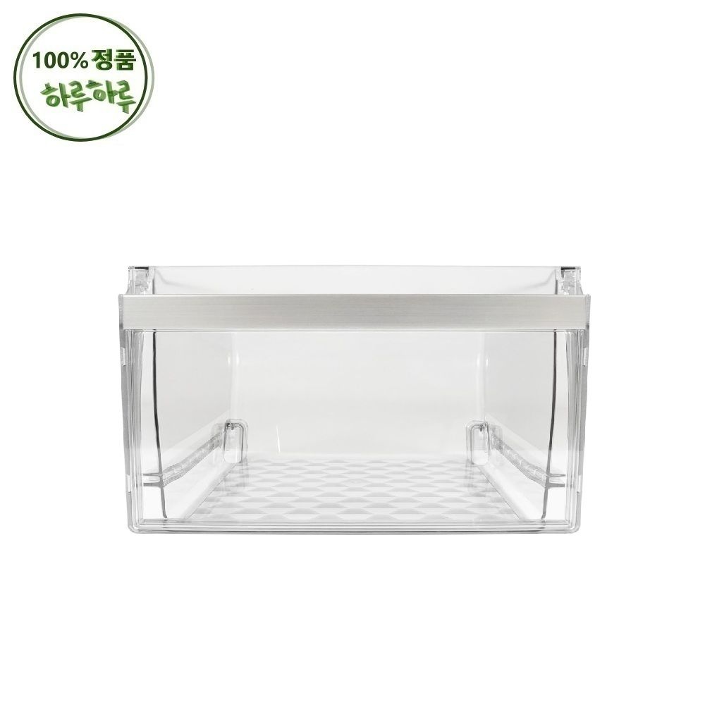 LG LG 정품 냉동실 바구니 M876AAA161 M876AAA231 M876AAA282 M876AAA472 M876GBB282 M876GGA231 M876MQQ161