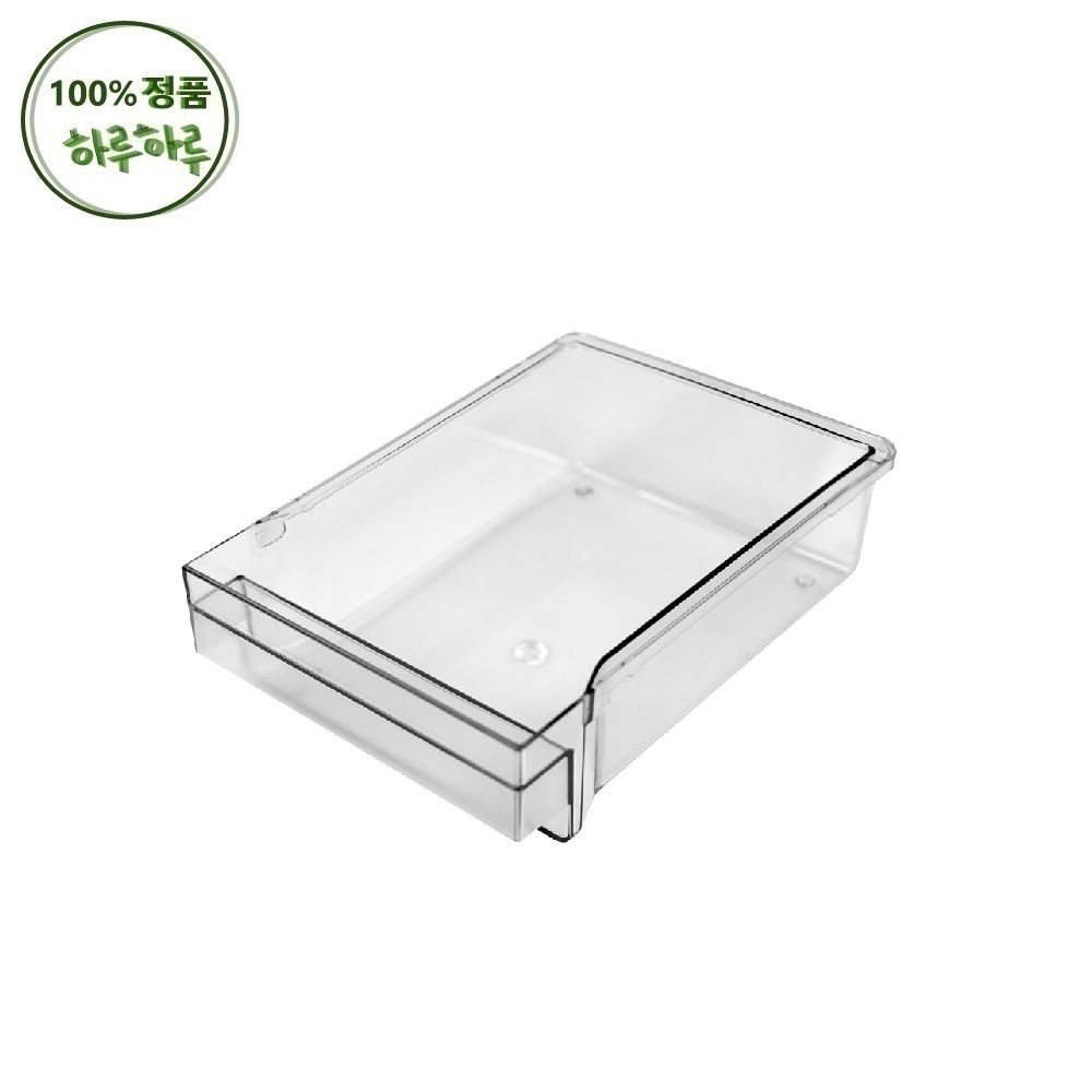 LG 정품 냉동실 얼음 바구니 1개 D604MEE33 D604MEE52 D604MQQ33 D604MPS33 D604MPS52 D604MQQ52