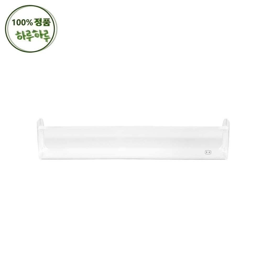 LG LG 정품 냉동실 도어 바구니 D215MEE13.AKOR D215MHH13.AKOR