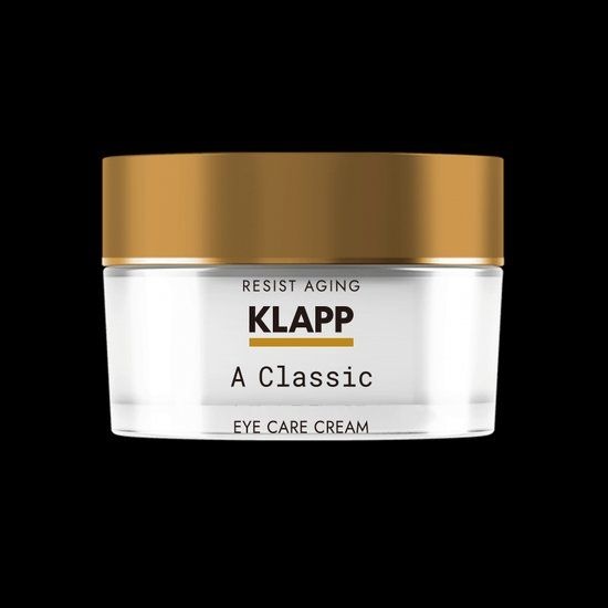 클랍 [KLAPP] 프리미엄 A클래식 아이크림