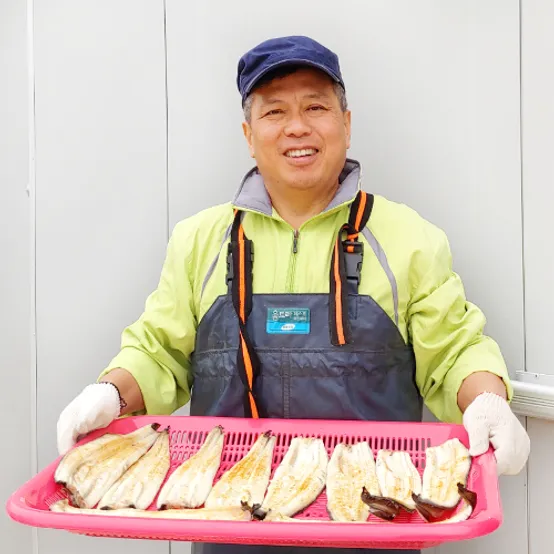 심명진 민물장어 명품 국산 자포니카 순살 중량 손질 초벌 선택