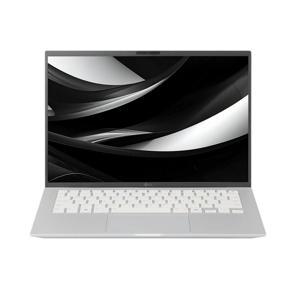 [오늘출발] LG전자 LG 그램 AI AMD 14Z95U-GS5WK (Ryzen AI 5 435/16GB/512GB/WIN11) JIN